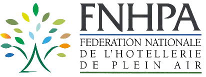 Fédération nationale de l'hôtellerie de plein air